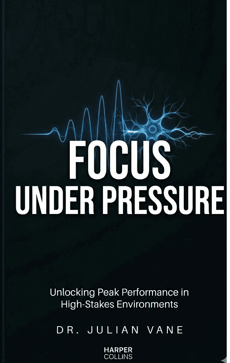 Focus Under Pressure